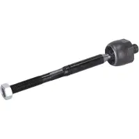 FEBI BILSTEIN 197847 Binnenste stuurkogel