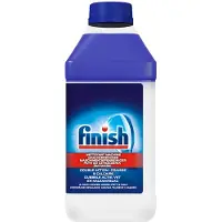 Vanish Oxi Action Vlekverwijderaar Poeder 600 Gr