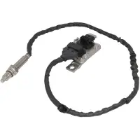 Delphi ANS1073-12B1 NOx-sensor, NOx-katalysator
