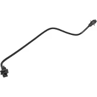THERMOTEC DWC165TT Radiateurslang