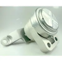 Hutchinson 594743 Motorsteunlager