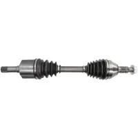 MAGNETI MARELLI Aandrijfas 302004190450