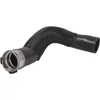 THERMOTEC Laadluchtslang DCR299TT