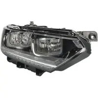 TYC Koplampen 20-17923-06-2