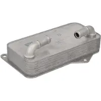 NRF OlieRadiator, automatische versnellingsbak 310077