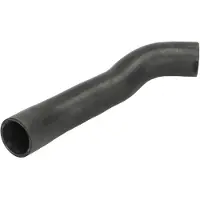 THERMOTEC DC5019TT Laadluchtslang