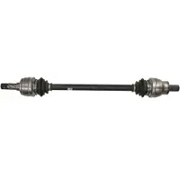 POINT GEAR Aandrijfas PNG76304