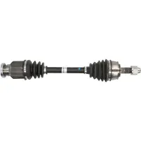 POINT GEAR Aandrijfas PNG76138