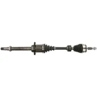 POINT GEAR Aandrijfas PNG76547