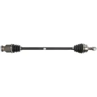 POINT GEAR Aandrijfas PNG76139