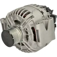 STARDAX STX102338R Dynamo / Alternator