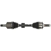POINT GEAR Aandrijfas PNG76174