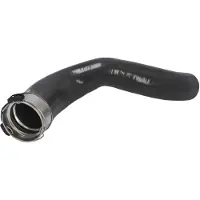 THERMOTEC Laadluchtslang DCR289TT