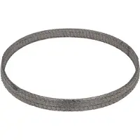 ENGITECH pakkingset, uitlaatsysteem ENT680017