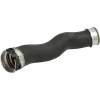 THERMOTEC Laadluchtslang DCB078TT