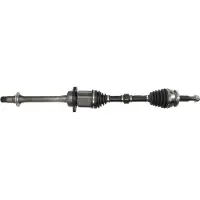 POINT GEAR Aandrijfas PNG76459