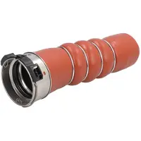 THERMOTEC DCB160TT Laadluchtslang