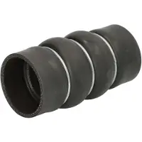 THERMOTEC DCG204TT Laadluchtslang