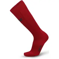 Lenz Compression 2.0 Merino Lange Sokken