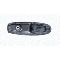 MAGNETI MARELLI 000051102010 Raam schakelaar
