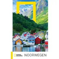 Vbk media Noorwegen