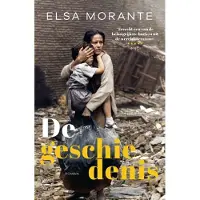 Wereldbibliotheek De geschiedenis