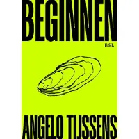Borgerhoff & Lamberigts Beginnen (Paperback)