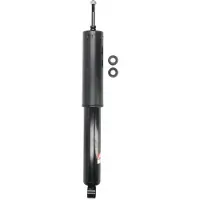 MAGNUM TECHNOLOGY Schokdemper AG0030