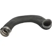 THERMOTEC Laadluchtslang DCF106TT