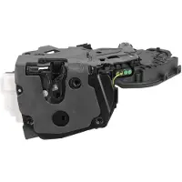 VEMO Deurslot V41-85-0002