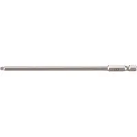 Makita Accessoires Schroefbit SQ2x137mm - 191V03-8 191V03-8
