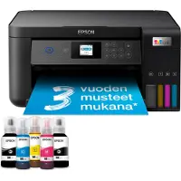 Epson EcoTank ET-2850
