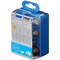 Pro Plus RESERVELAMPEN