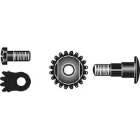 Felco 2/90 service-set