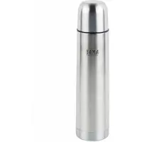 Bama Thermosfles Bora Bora 1 Liter