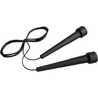 Focus fitness Springtouw - Focus Fitness