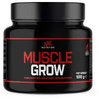 XXL Nutrition Muscle Grow Watermeloen 1000 gram