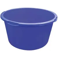 Colombo Blauwe koi bowl pro 67 cm