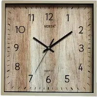 Versa 19520179, Wandmontage, Kunststof, 47 mm, 308 mm, 308 mm, RoHS-conform