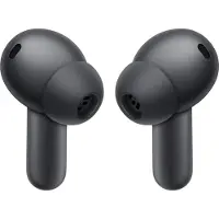 OnePlus Buds 4 Zwart