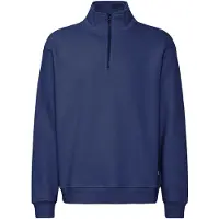 Blend Trui 'BHJUSTIN' blauw