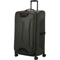 Samsonite Ecodiver Spinner Duffle 79/29 climbing ivy