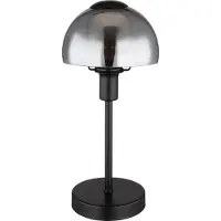 Globo 21914B, Kov, Glas, IP20, Klasse II, E14, 25 W, 230 V