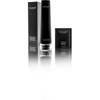 Marc Inbane Black Exfoliator