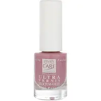 Eye Care Cosmetics Eye Care Vao Ultra Sil. Uree 1504 Baie Rose 4,7ml