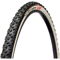 Challenge Limus Tubular 700 X 33 Gravelband