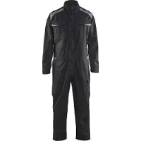 Blakläder 60541800 Overall Industrie Stretch