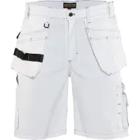Blakläder 1536 Short
