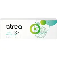 Atrea Select 1 Day Multifocal 30 pack (-4.25), Daglenzen, Contactlenzen