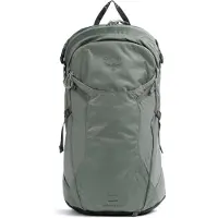 Osprey - Dagrugzakken - Sportlite 25 Pine Leaf Green voor Unisex - Maat M/L - Groen